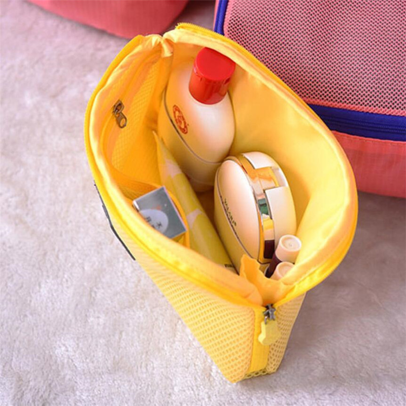 Travel อุปกรณ์เสริมสายกระเป๋าแ - Electronics And Gadgets With I บทวิจารณ์และราคา