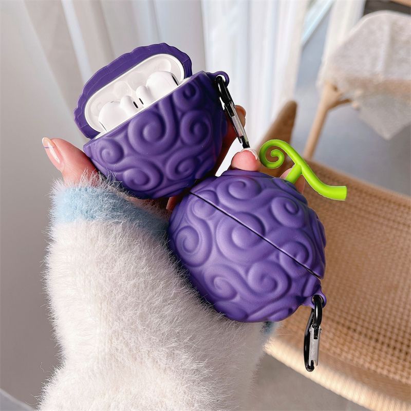 เคสหูฟังบลูทูธของแอปเปิ้ลอะนิเ - Portable Wifi Hotspot บทวิจารณ์และราคา