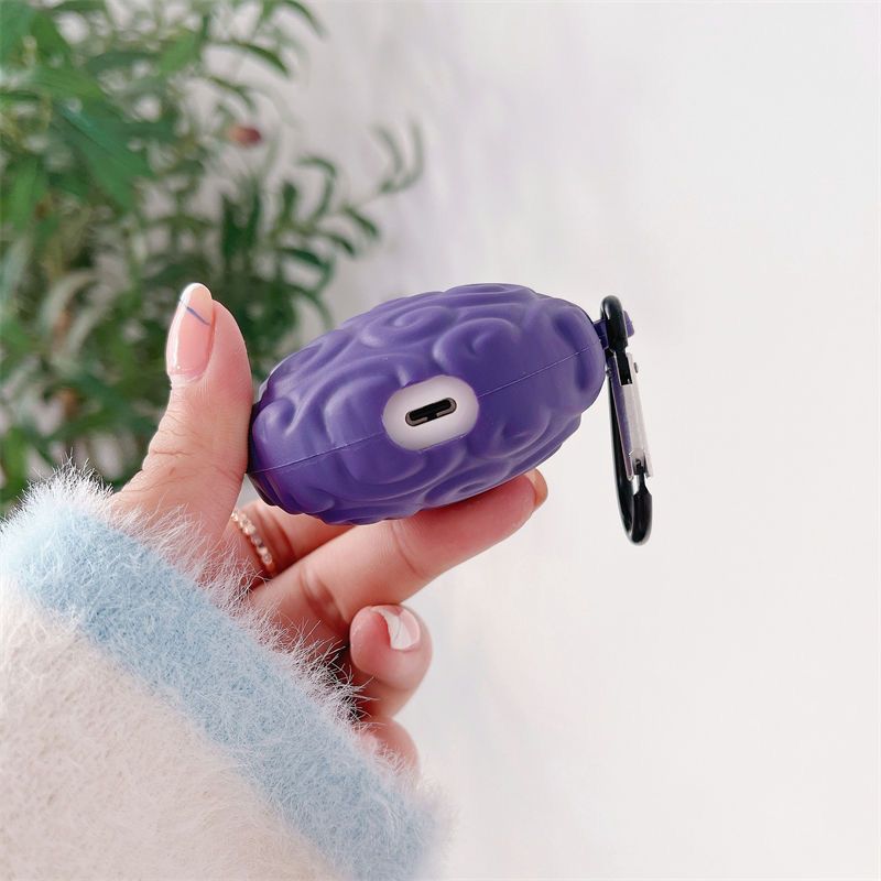 เคสหูฟังบลูทูธของแอปเปิ้ลอะนิเ - Portable Wifi Hotspot บทวิจารณ์และราคา