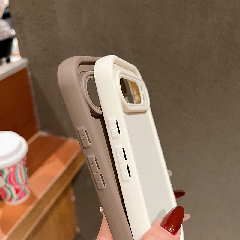 ดอกไม้สีชมพูลวดลายเคสโทรศัพท์  - Google Pixel 9 Pro บทวิจารณ์และราคา