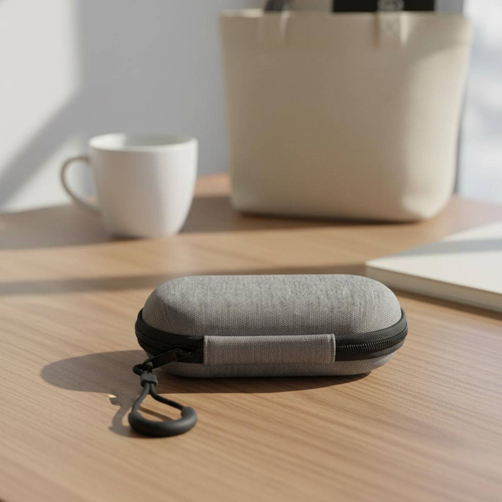 กระเป๋าจัดเก็บสายไฟแบบพกพา ทนท - Electronics And Gadgets With I บทวิจารณ์และราคา