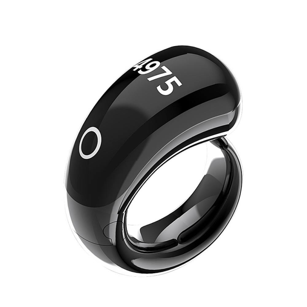 เครื่องนับจำนวนแบบดิจิตอลติดนิ - Electronics And Gadgets With I บทวิจารณ์และราคา