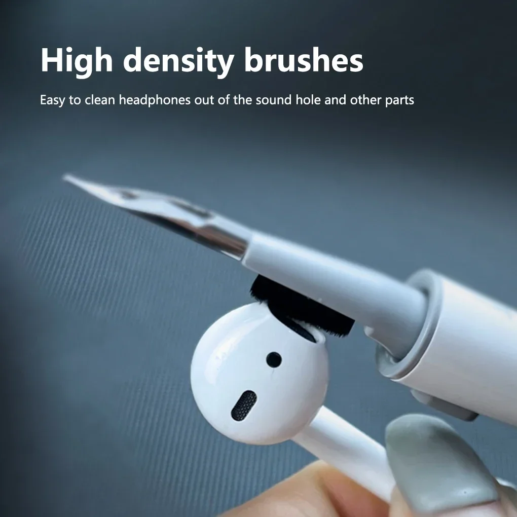 ชุดทำความสะอาดหูฟังบลูทูธสำหรั - Portable Wifi Hotspot บทวิจารณ์และราคา