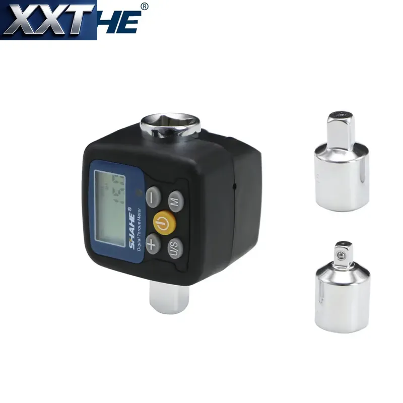 XXT Shahe ดิจิตอลทอร์คเวย์ช อะ - Electronics For Home บทวิจารณ์และราคา